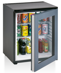 Minibar