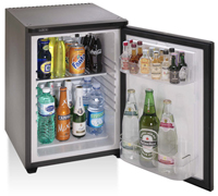 Minibar